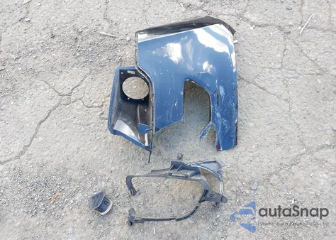 2014 Jeep Cherokee Sport z USA, uszkodzony, nr VIN 1C4PJLAB2EW302892